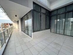 Viva (D11), Condominium #408652221